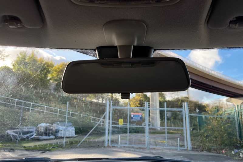 Used Suzuki Swift 2022 for sale - 76442023: Photo 34