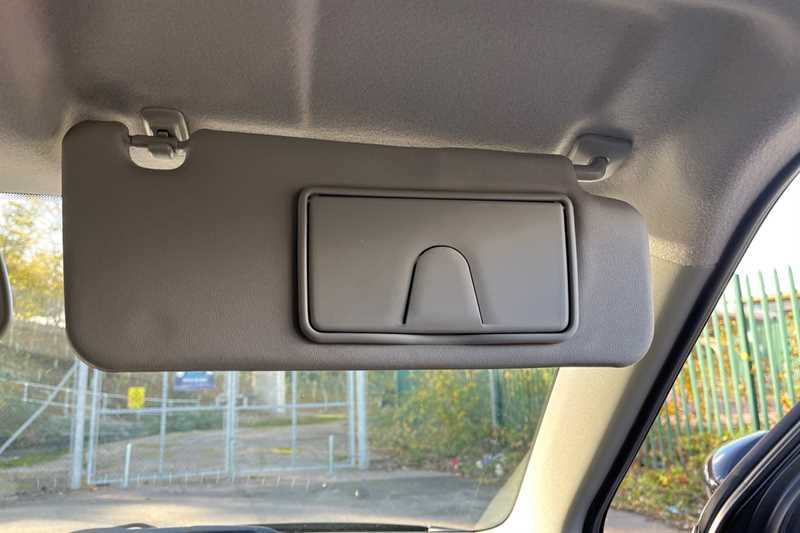 Used Suzuki Swift 2022 for sale - 76442023: Photo 35