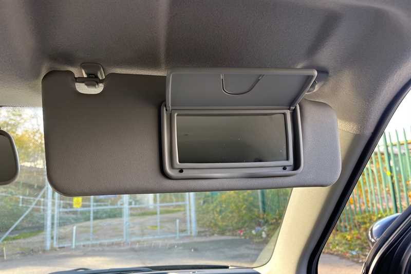 Used Suzuki Swift 2022 for sale - 76442023: Photo 36