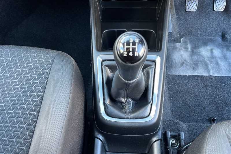 Used Suzuki Swift 2022 for sale - 76442023: Photo 39