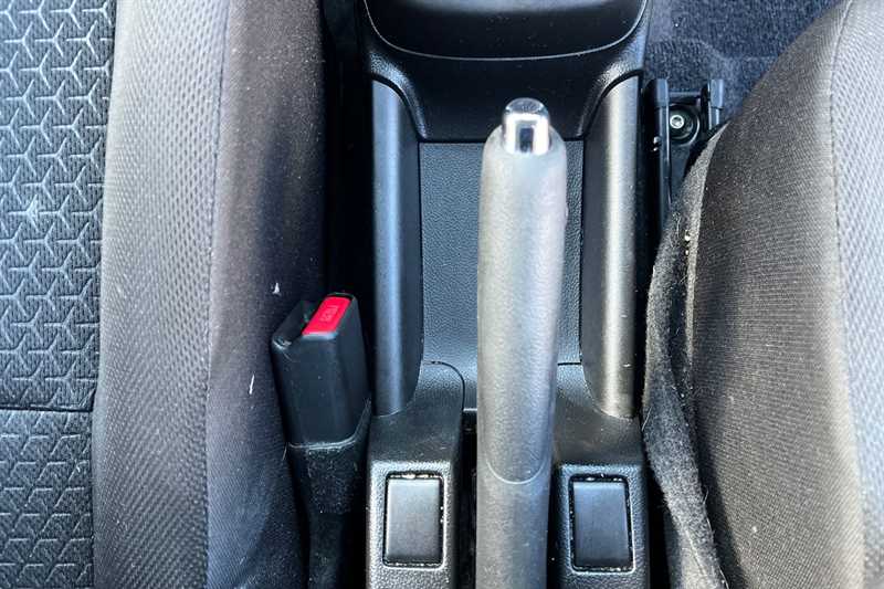 Used Suzuki Swift 2022 for sale - 76442023: Photo 40