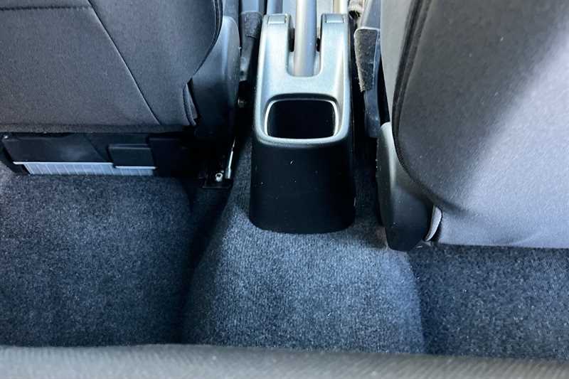 Used Suzuki Swift 2022 for sale - 76442023: Photo 44