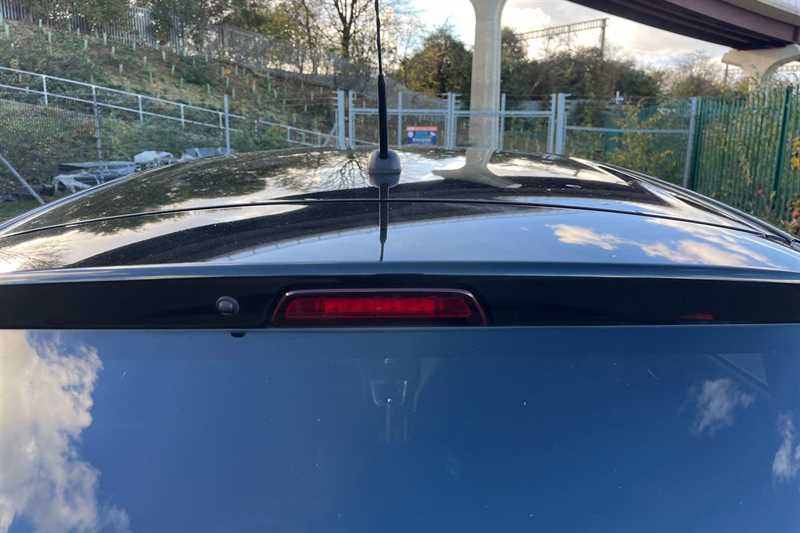 Used Suzuki Swift 2022 for sale - 76442023: Photo 46