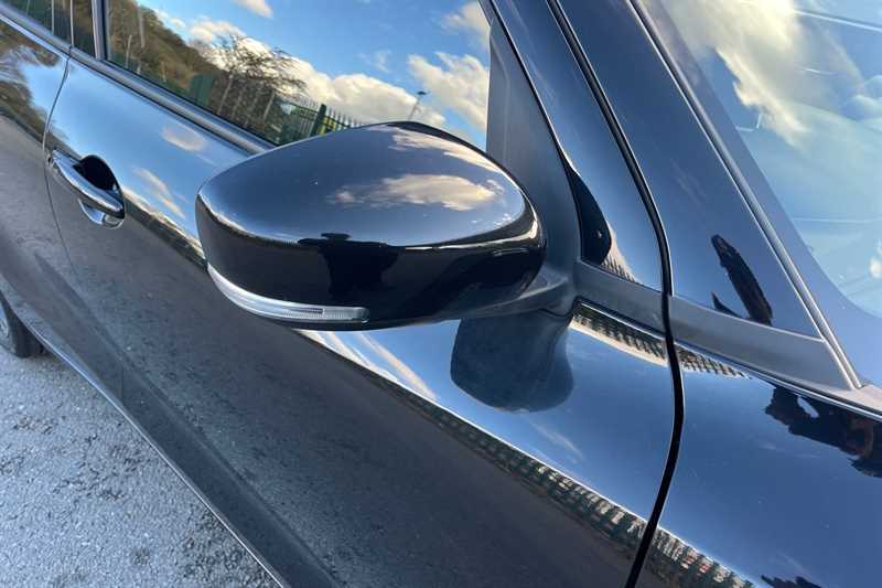 Used Suzuki Swift 2022 for sale - 76442023: Photo 50