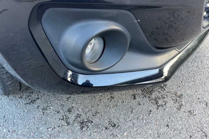 Used Suzuki Swift 2022 for sale - 76442023: Photo 53