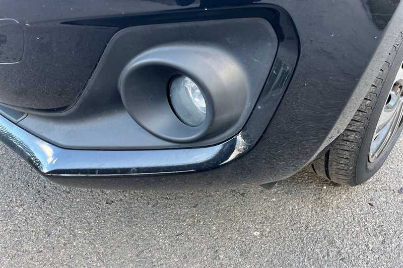 Used Suzuki Swift 2022 for sale - 76442023: Photo 55