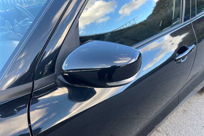 Used Suzuki Swift 2022 for sale - 76442023: Photo 57