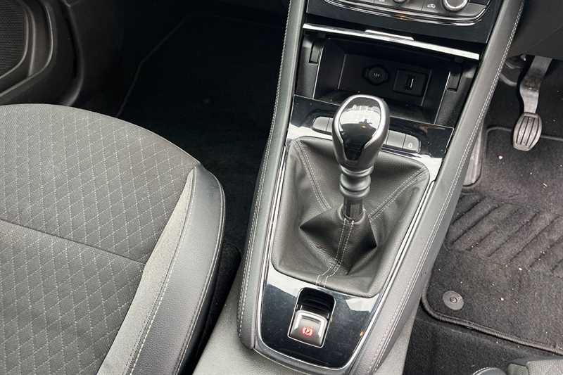 Used Vauxhall Grandland for sale - 77219076: Photo 14