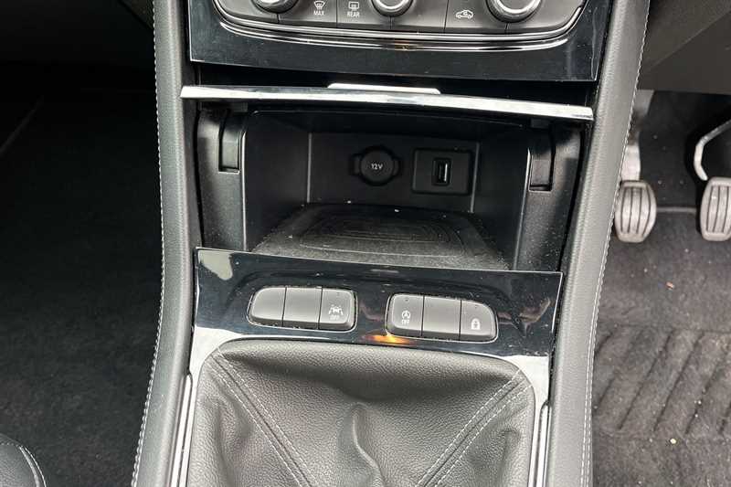 Used Vauxhall Grandland for sale - 77219076: Photo 15