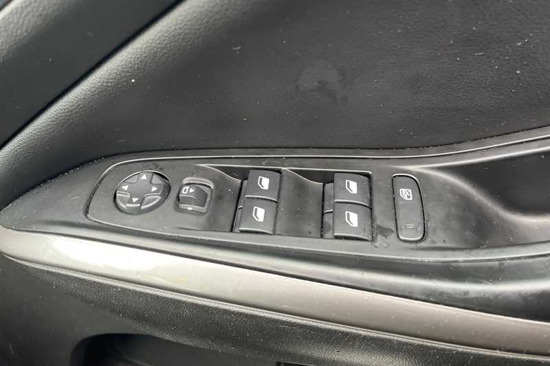 Used Vauxhall Grandland for sale - 77219076: Photo 16