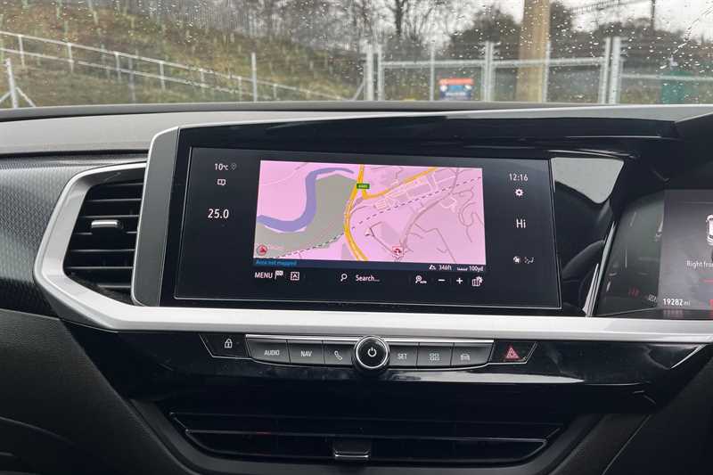 Used Vauxhall Grandland for sale - 77219076: Photo 18