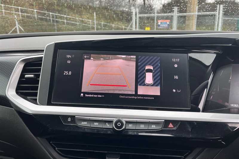 Used Vauxhall Grandland for sale - 77219076: Photo 19