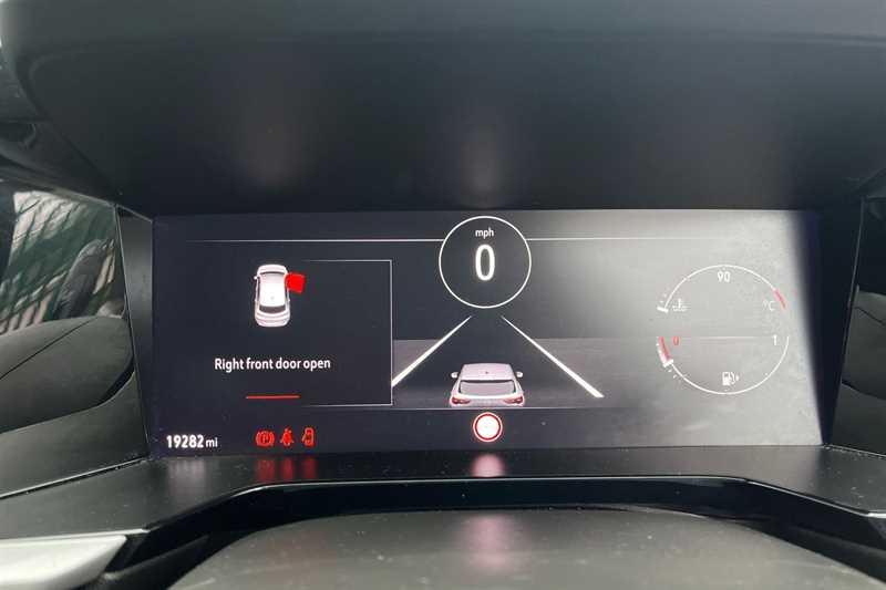 Used Vauxhall Grandland for sale - 77219076: Photo 20