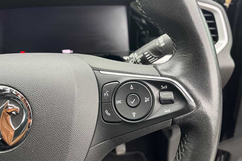 Used Vauxhall Grandland for sale - 77219076: Photo 22