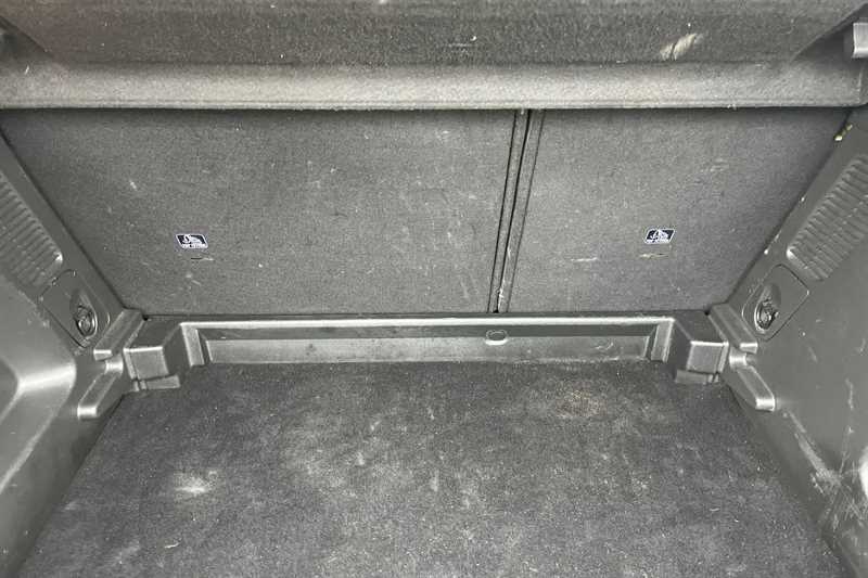 Used Vauxhall Grandland for sale - 77219076: Photo 24