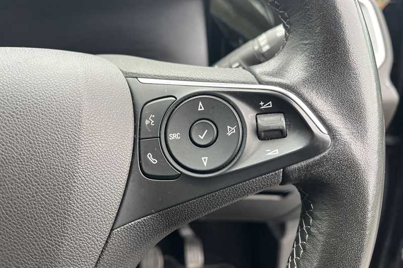 Used Vauxhall Grandland for sale - 77219076: Photo 27