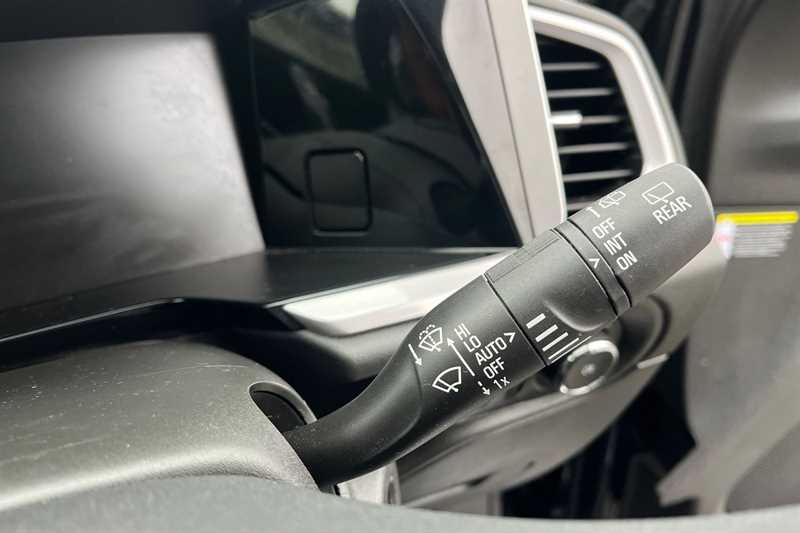 Used Vauxhall Grandland for sale - 77219076: Photo 28