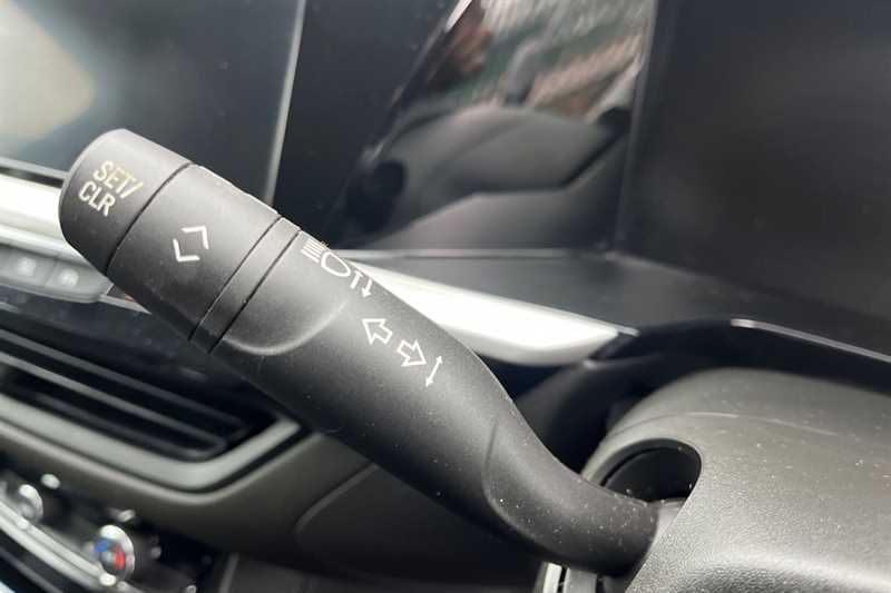 Used Vauxhall Grandland for sale - 77219076: Photo 29