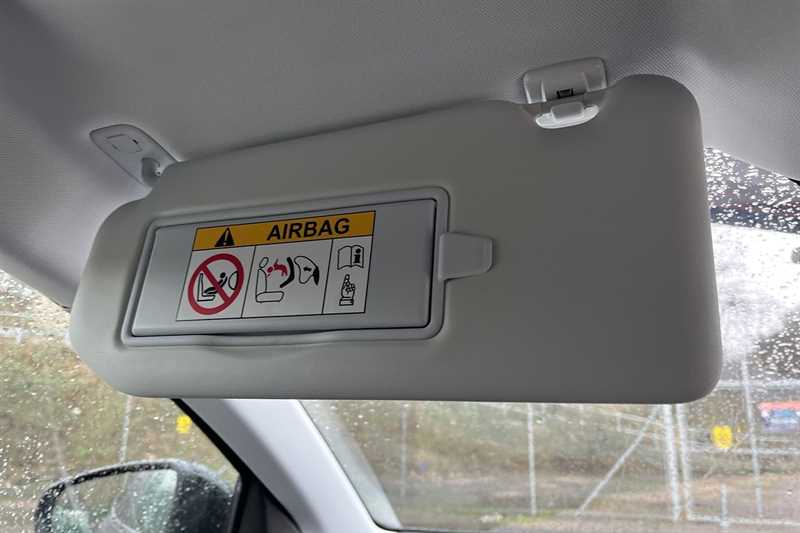 Used Vauxhall Grandland for sale - 77219076: Photo 31