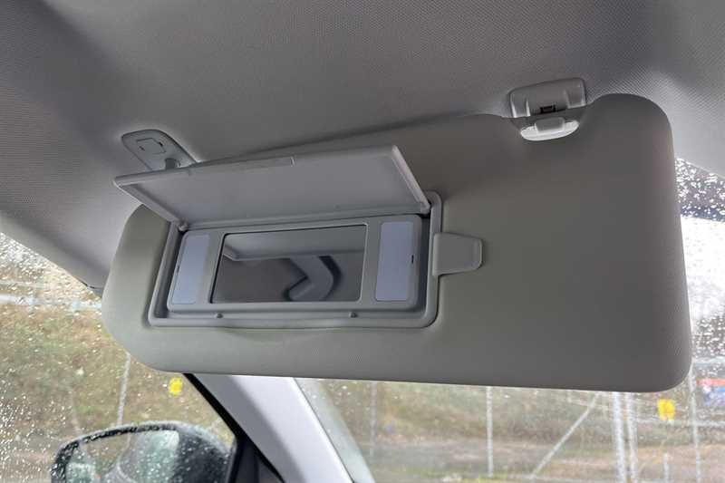 Used Vauxhall Grandland for sale - 77219076: Photo 32