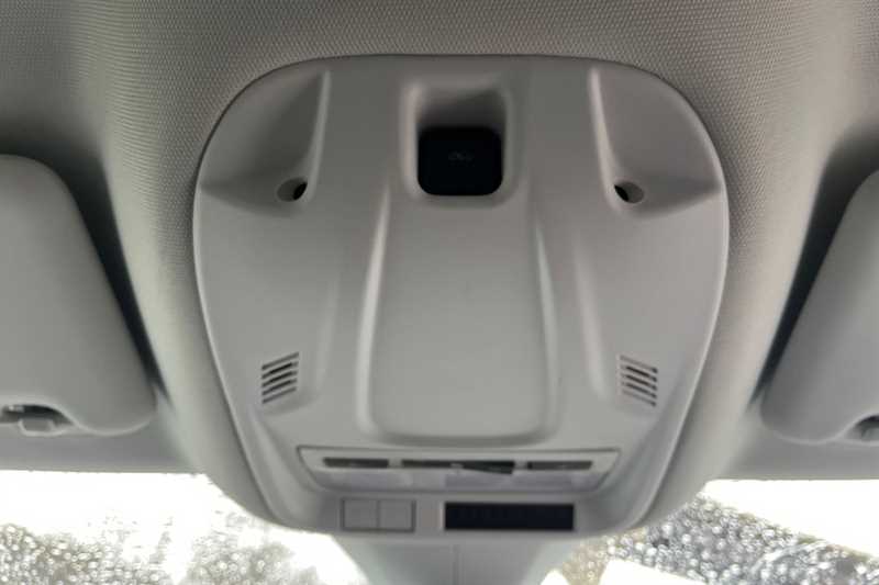 Used Vauxhall Grandland for sale - 77219076: Photo 33