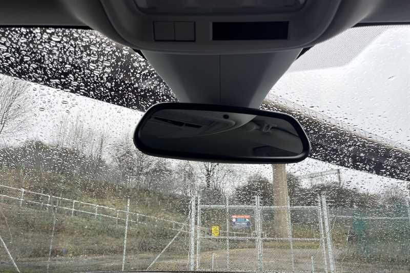 Used Vauxhall Grandland for sale - 77219076: Photo 34