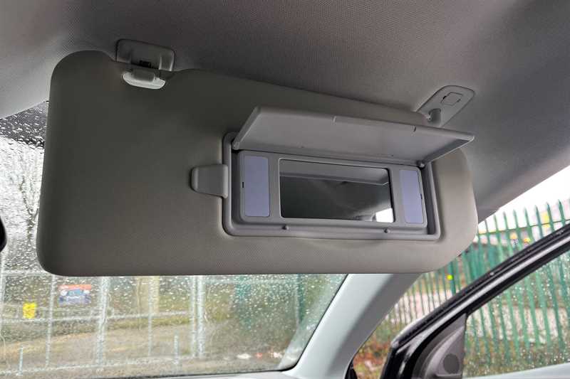 Used Vauxhall Grandland for sale - 77219076: Photo 36