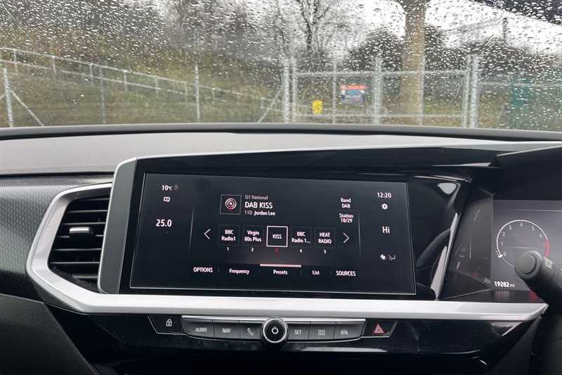 Used Vauxhall Grandland for sale - 77219076: Photo 37