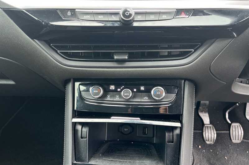 Used Vauxhall Grandland for sale - 77219076: Photo 38