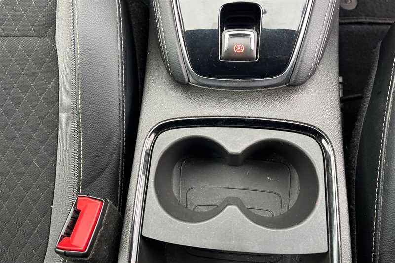 Used Vauxhall Grandland for sale - 77219076: Photo 40