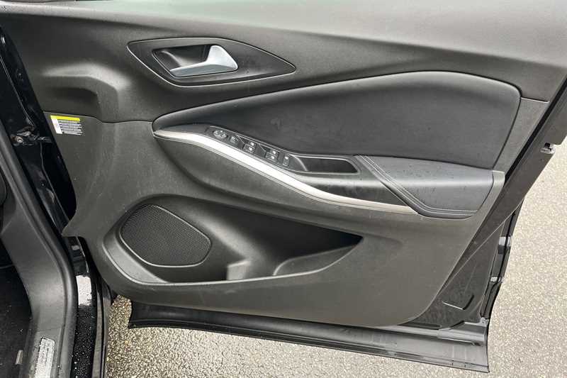 Used Vauxhall Grandland for sale - 77219076: Photo 42