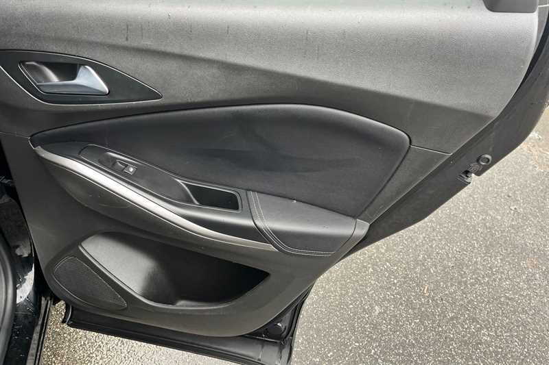 Used Vauxhall Grandland for sale - 77219076: Photo 43