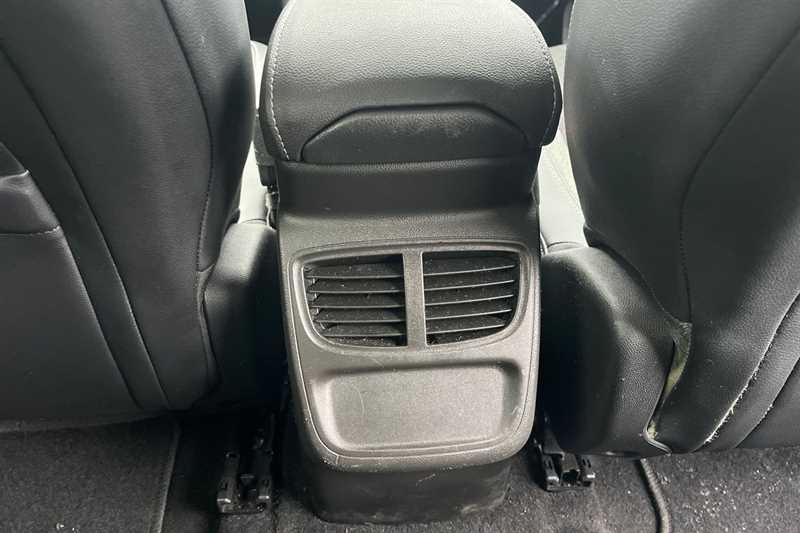 Used Vauxhall Grandland for sale - 77219076: Photo 44