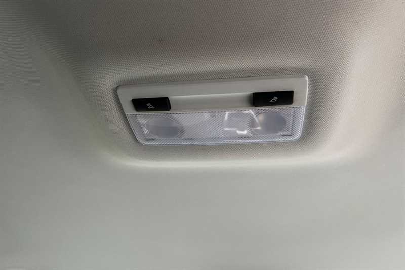 Used Vauxhall Grandland for sale - 77219076: Photo 45