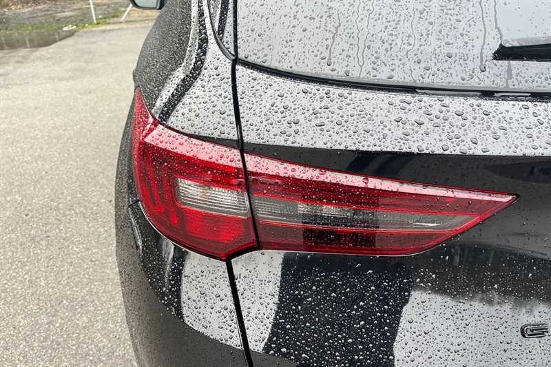 Used Vauxhall Grandland for sale - 77219076: Photo 46