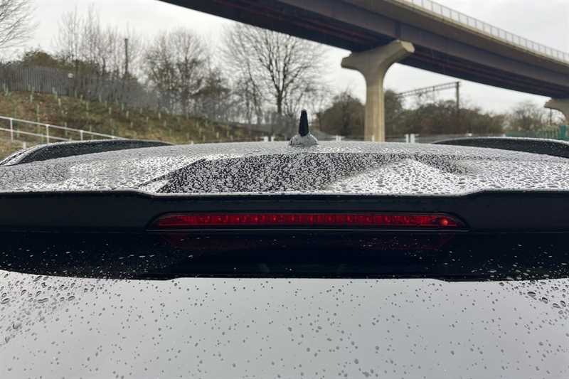 Used Vauxhall Grandland for sale - 77219076: Photo 47