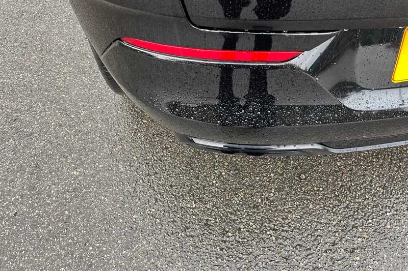 Used Vauxhall Grandland for sale - 77219076: Photo 49