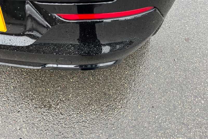 Used Vauxhall Grandland for sale - 77219076: Photo 50