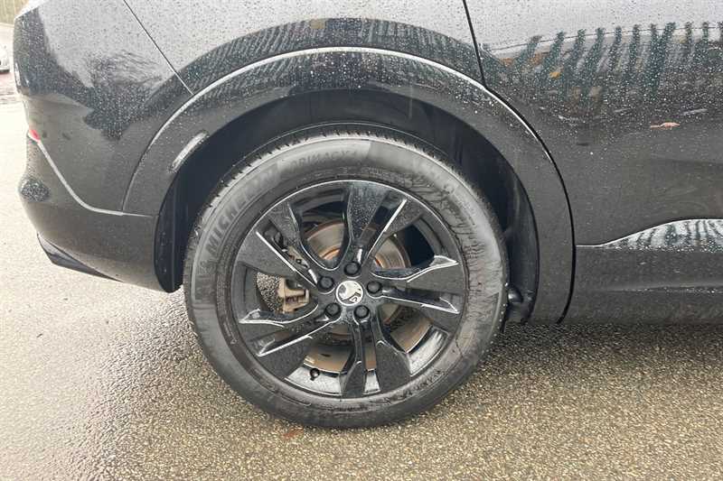 Used Vauxhall Grandland for sale - 77219076: Photo 51