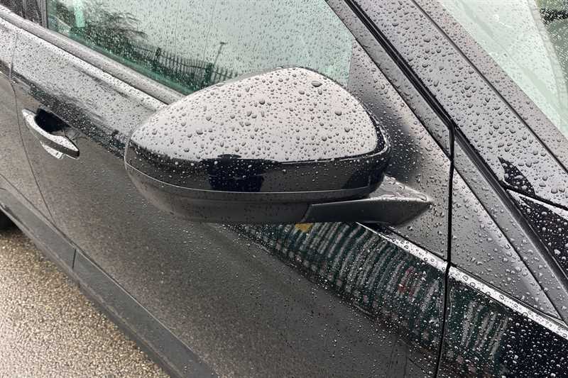 Used Vauxhall Grandland for sale - 77219076: Photo 52