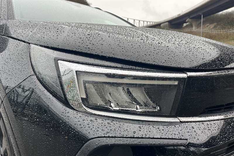 Used Vauxhall Grandland for sale - 77219076: Photo 54