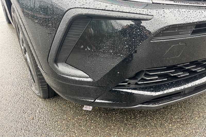 Used Vauxhall Grandland for sale - 77219076: Photo 55