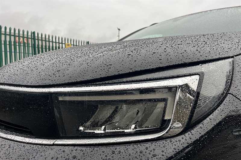 Used Vauxhall Grandland for sale - 77219076: Photo 56