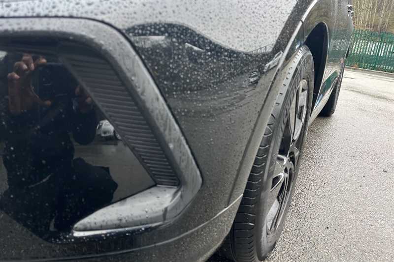 Used Vauxhall Grandland for sale - 77219076: Photo 57