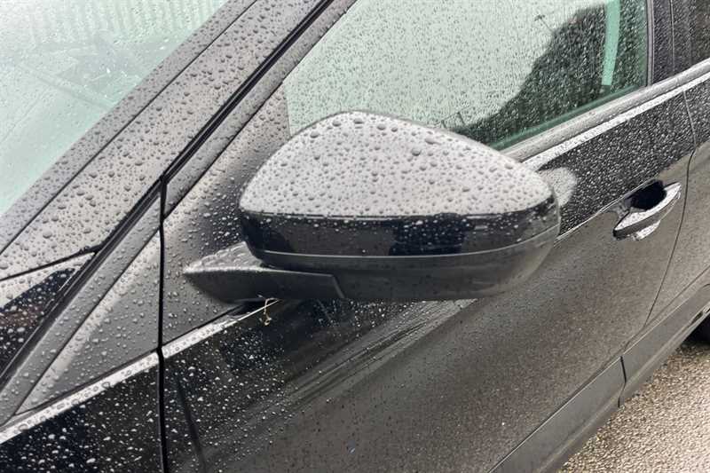 Used Vauxhall Grandland for sale - 77219076: Photo 59