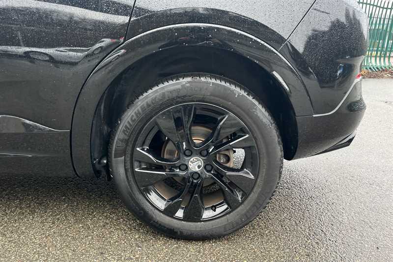 Used Vauxhall Grandland for sale - 77219076: Photo 60