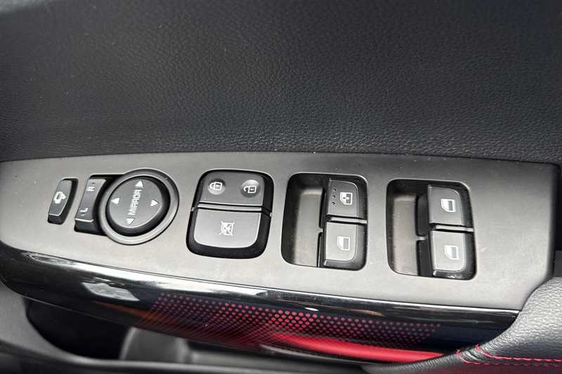 Used Kia Picanto 2023 for sale - 77471868: Photo 16