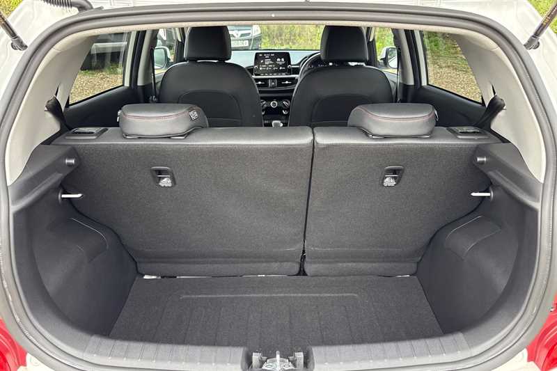 Used Kia Picanto 2023 for sale - 77471868: Photo 24