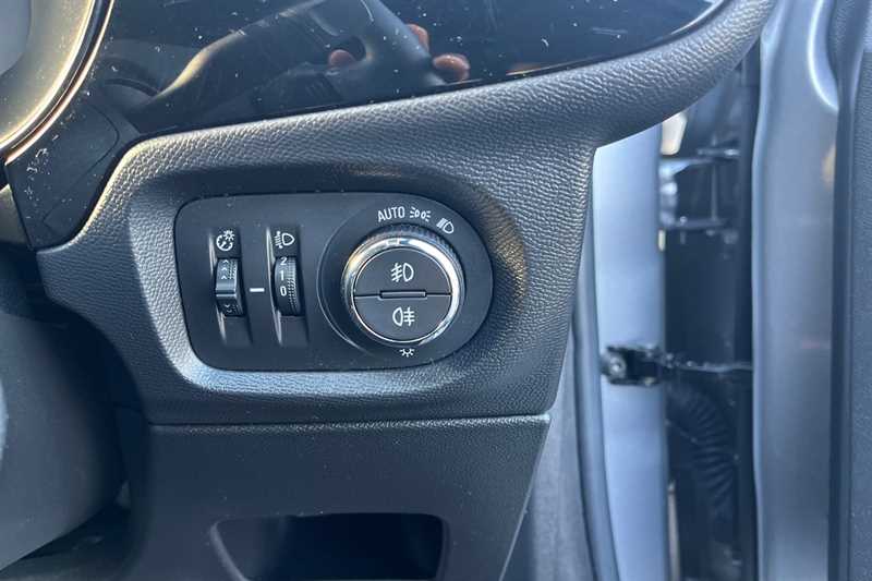 Used Vauxhall Corsa 2023 for sale - 77146958: Photo 30