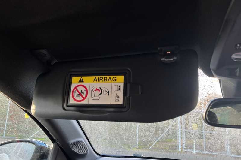 Used Vauxhall Corsa 2023 for sale - 77146958: Photo 31